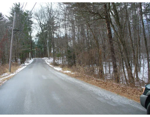 Unit for sale at 59-61-65 Shirley Street, Pepperell, MA 01463