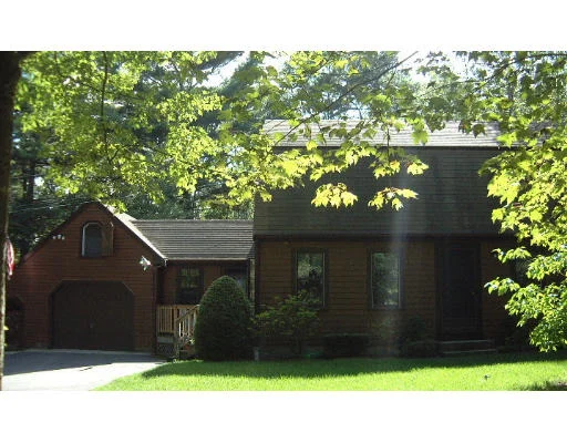 Unit for sale at 1103 State Road, Plymouth, MA 02360
