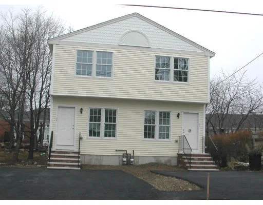 Unit for sale at 8B Wheeler Street, Peabody, MA 01960