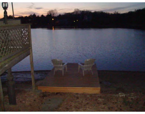 Unit for sale at 8 Greenwood Dr, North Attleboro, MA 02760