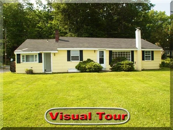 Unit for sale at 28 Birchmeadow Road, Amesbury, MA 01913