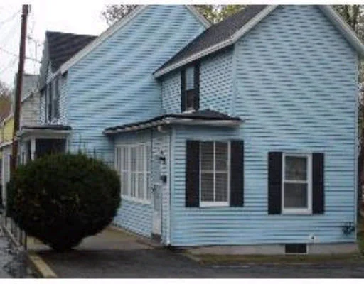 Unit for sale at 19 Elmwood Ave., Lowell, MA 01850