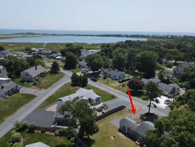 Unit for sale at 22 Maushops Path, Yarmouth, MA 02673