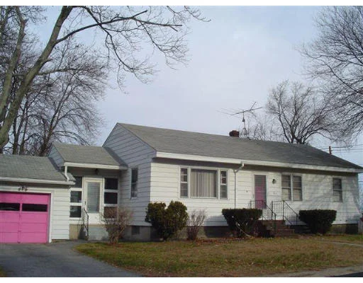 Unit for sale at 1 Fern Street, Methuen, MA 01844