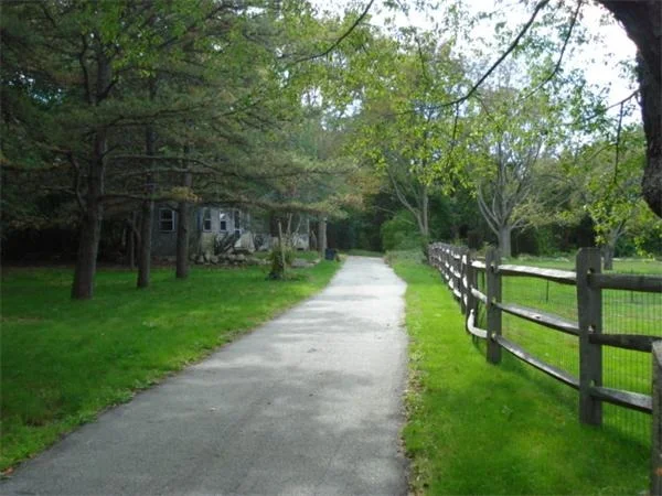 Unit for sale at 224 Granite Street, Rockport, MA 01966