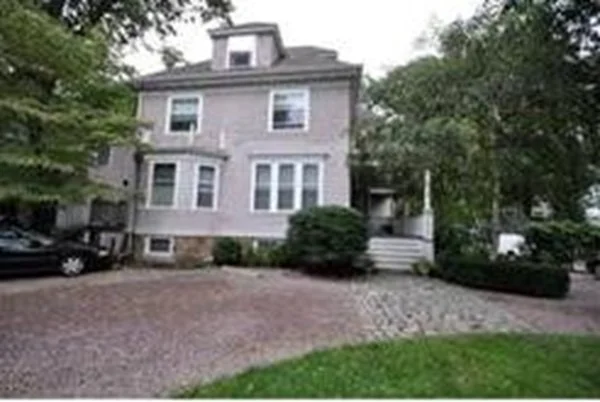 Unit for sale at 140 Kilsyth, Boston, MA 02135