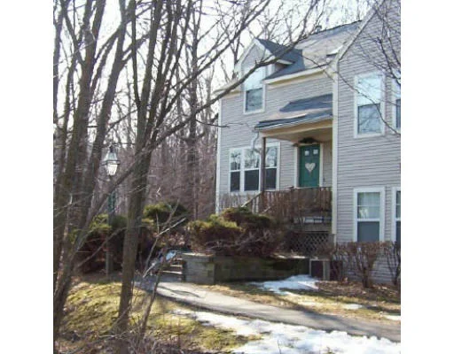 Unit for sale at 5101 Halcyon Drive, Worcester, MA 01606