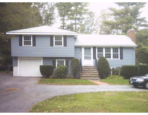 Unit for sale at 97 Westford St, Chelmsford, MA 01824