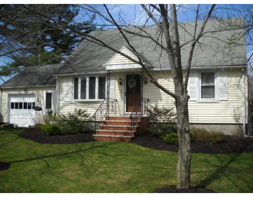 Unit for sale at 9 Mildred Street, Salem, NH 03079