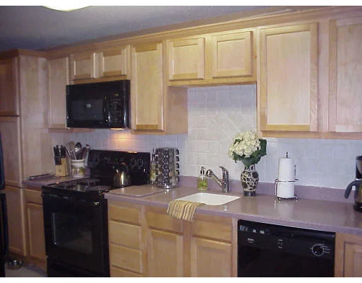 Unit for sale at 1261 Church St, New Bedford, MA 02745