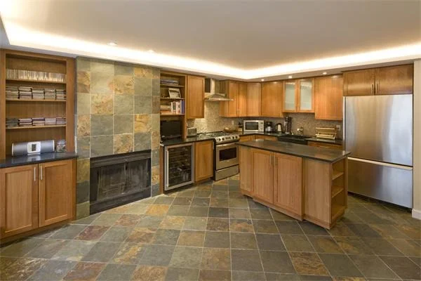 Unit for sale at 177 West Brookline, Boston, MA 02118