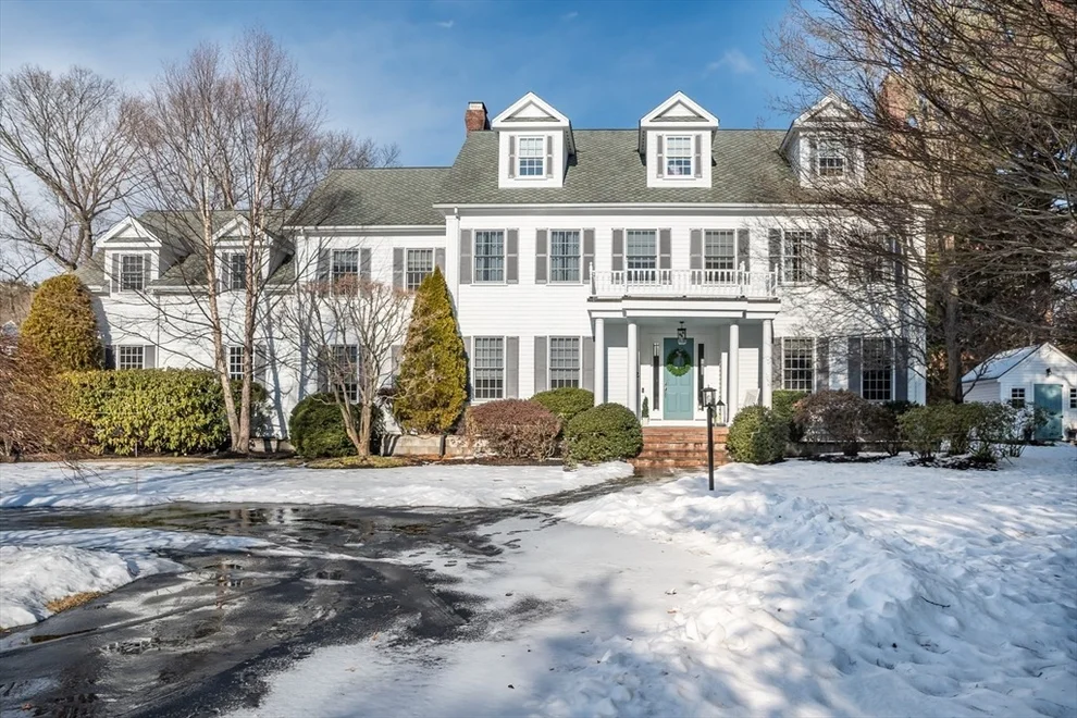 Unit for sale at 42 Winter Street, Natick, MA 01760