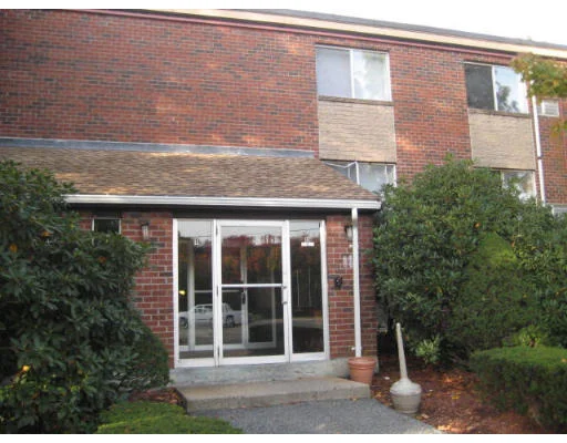 Unit for sale at 11 Weld, Framingham, MA 01702
