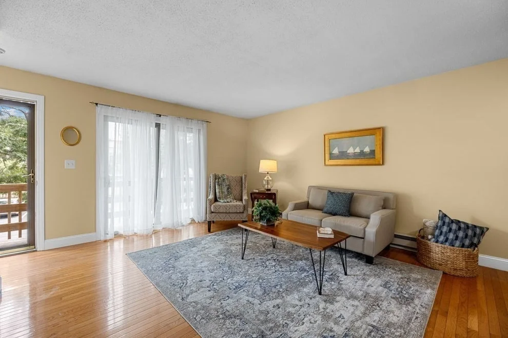 Unit for sale at 800 Bearses Way, Barnstable, MA 02601