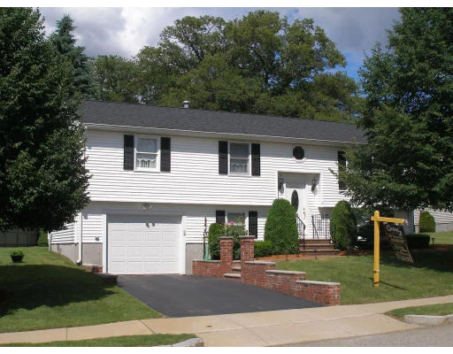 Unit for sale at 6 Patriot Road, Stoneham, MA 02180