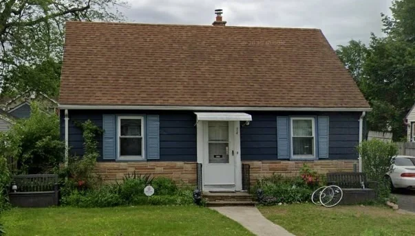 Unit for sale at 54 Seymour Ave, Springfield, MA 01119