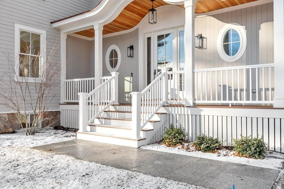 Unit for sale at 2 Beech Tree Lane, Lexington, MA 02421