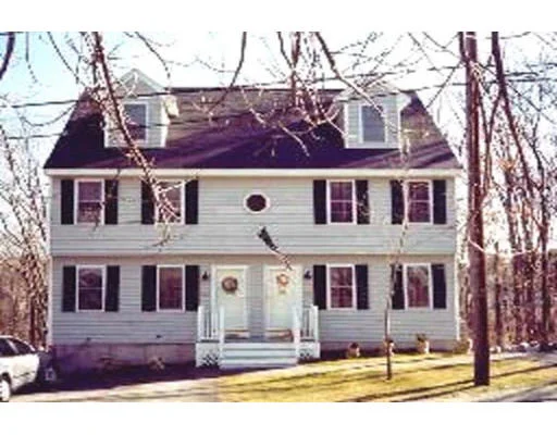 Unit for sale at 93 Weybossett Street, Methuen, MA 01844