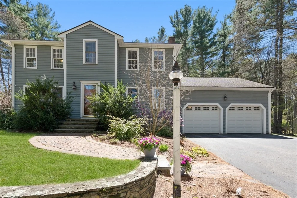 Unit for sale at 43 Maple Street, Norfolk, MA 02056