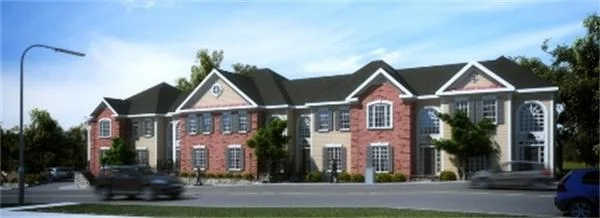 Unit for sale at 129 Cambridge Street, Burlington, MA 01803