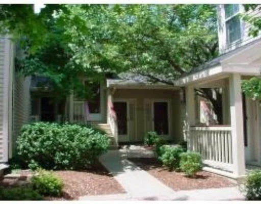 Unit for sale at 51 Bradford Commons Lane, Braintree, MA 02184