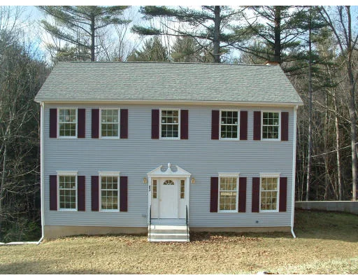 Unit for sale at 83 Cricket Drive, Sturbridge, MA 01566