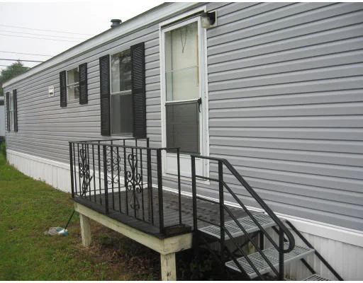 Unit for sale at 131 Washington Street, Foxboro, MA 02035