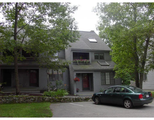 Unit for sale at 612-9 Essex Ave, Gloucester, MA 01930