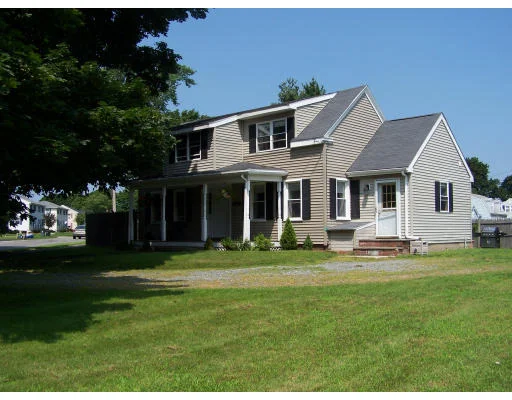 Unit for sale at 100 Collins Street, Danvers, MA 01923