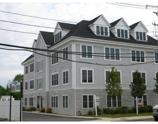 Unit for sale at 103 Elliott Street, Beverly, MA 01915
