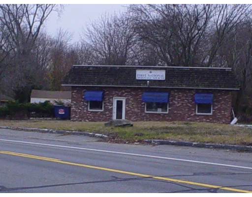 Unit for sale at 235 Taunton Ave., Seekonk, MA 02771