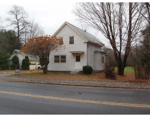 Unit for sale at 81 East Main Street, Westborough, MA 01581
