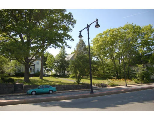 Unit for sale at 381-387 Hyde Park Ave, Boston, MA 02131