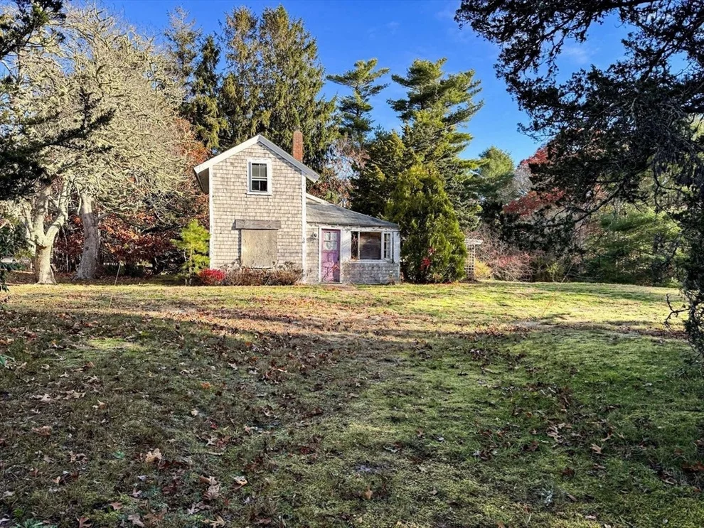 Unit for sale at 30 Pond St, Barnstable, MA 02655