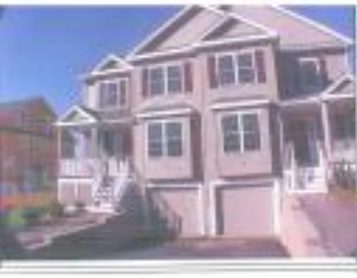 Unit for sale at 26 Andrea, Needham, MA 02494