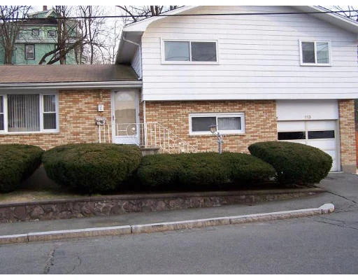 Unit for sale at 113 Bayrd Rd, Malden, MA 02148