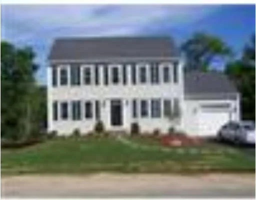 Unit for sale at 57 Nobadeer Circle, Kingston, MA 02364