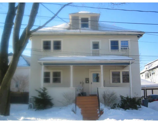 Unit for sale at 11 Westland Rd, Watertown, MA 02472