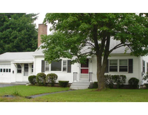 Unit for sale at 148 Warren Ave., Chelmsford, MA 01824