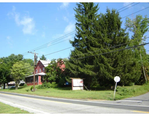 Unit for sale at 76 Main Street, Sturbridge, MA 01566