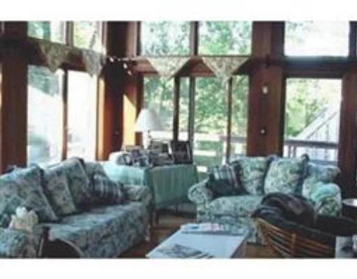 Unit for sale at 29 Coombs Ln, Mashpee, MA 02649