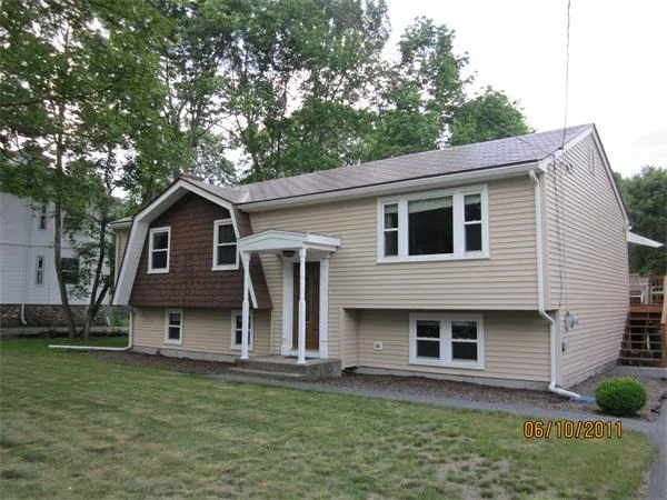 Unit for sale at 48 Branch, Mansfield, MA 02048