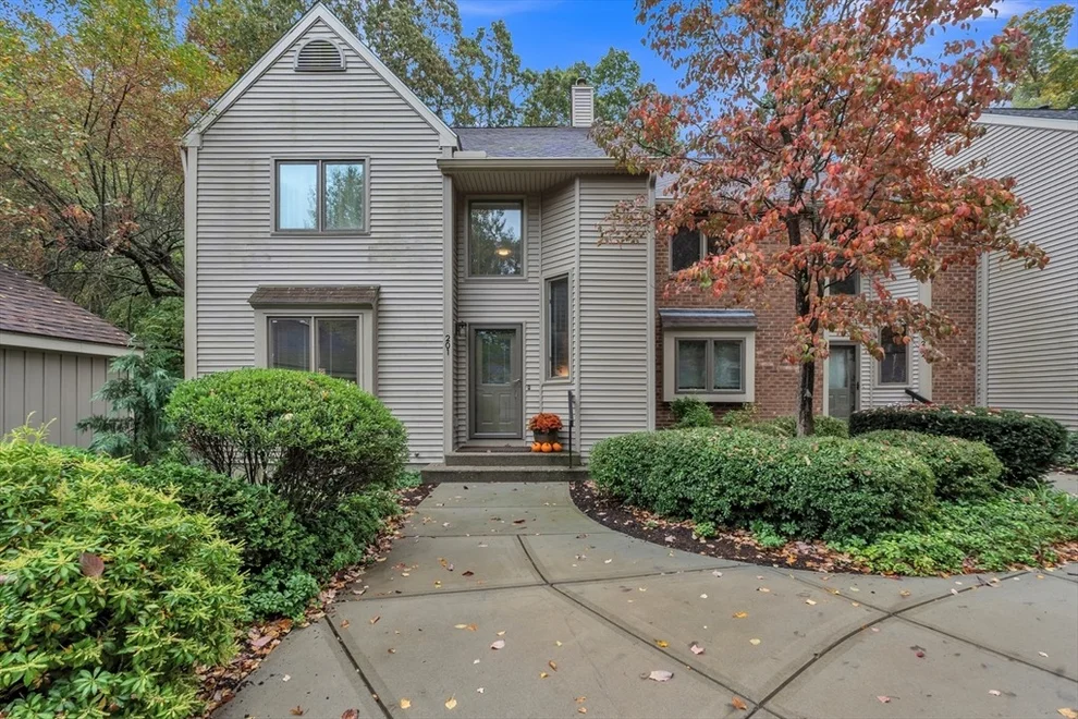 Unit for sale at 770 Salisbury Street, Worcester, MA 01609