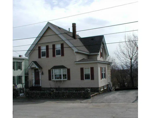 Unit for sale at 17 Woodland Court, Lawrence, MA 01841