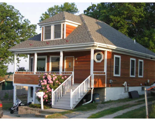 Unit for sale at 17 Connecticut Avenue, Blackstone, MA 01504