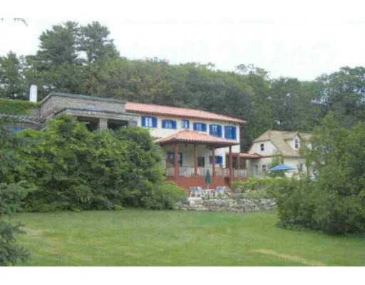 Unit for sale at 59 Forest, Manchester, MA 01944