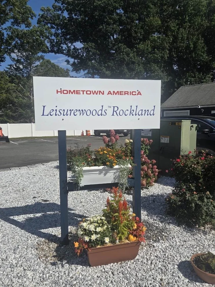 Unit for sale at 14 Birch Street, Rockland, MA 02370