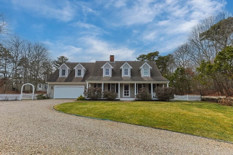 Unit for sale at 275 West Yarmouth Rd, Yarmouth, MA 02664