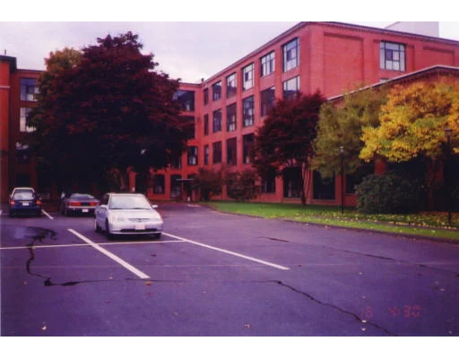 Unit for sale at 150 Rumford Avenue, Mansfield, MA 02048