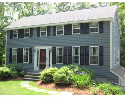 Unit for sale at 173 Cedar Street, Ashland, MA 01721